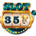 Slot35-PG